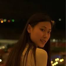 Don Rey Mexican Restaurant #1