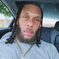 Serena Williams sieht bereit aus, aus dem Ruhestand zu kommen