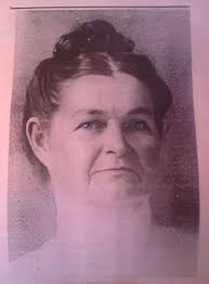 Emma Lee O'Neal King (1859-1931)