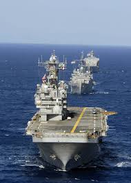 Navy Carriers Aircraft Carrier Us Navy Ships