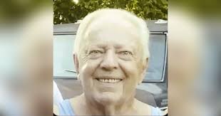 Henry Howard Sr. Obituary