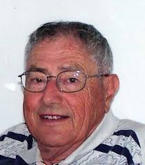 Anthony J. Quattrone Obituary (2024)