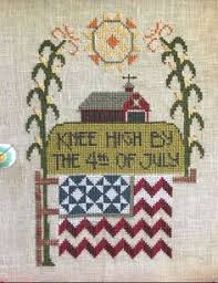 See more ideas about cross stitch, stitch, patriotic cross stitch. 270 Cross Stitch Americana Ideas Cross Stitch Stitch Patriotic Cross Stitch