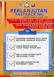 Peraturan direktur jenderal bea dan cukai nomor: Pejabat Tanah Labis Labis Government Organization Government Building Facebook