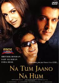 Pin On Films