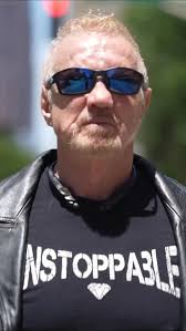 ⬆️ This could be the difference between whether you change… or die 💀 , 📺  Watch the full story now