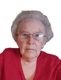 Obituary information for Janet L Pickrell