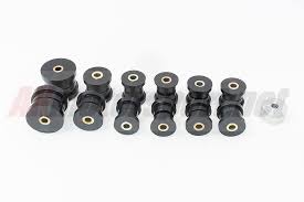 Dodge neon suspension part types dont just buy replacement suspension parts for your dodge neon, buy the absolutely best dodge neon suspension parts. Replacement Parts Siberian Bushing Polyurethane Rear Suspension Shock Absorber Low Mount Compatible With Audi A4 B6 2000 2004 Shocks Struts Suspension