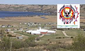 Cowessess first nation, sk housing market overview. Cowessess First Nation Bringing Children In Care Of Social Services Home Country 600 Cjww