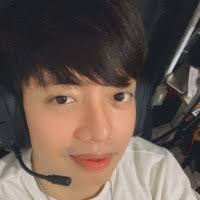 20+ "Christopher Baun" profiles