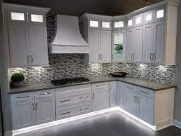 Epicurean hotel, autograph collection, tampa, fl. Buy Custom Made Epicurean Artisan Style Curved Kitchen Range Hood Comes Raw Made To Order From The Ember Store Custommade Com