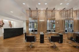 What hair salons are open on thanksgiving? Men S Hair Salons Open Today Near Me