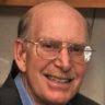 Последние твиты от john coleman (@johncolemanmrwx). John Coleman S Stormy Career From Radio Teen To Network Star Times Of San Diego