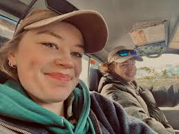 We are about to start the finals 🍀 Good luck to all 🍀