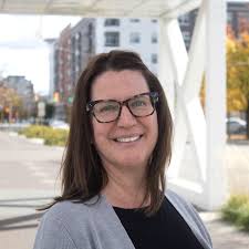 2022 HbD Annual Report