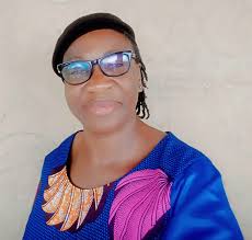 Sickness was nailed to the cross. Healing has risen with Jesus. The same  Spirit that raised Him from the dead gives life to your body. Let us pray:  Lord Jesus, Your resurrection