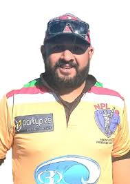 Newcastle Premier League T20 Official Website