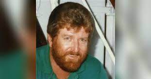 Gary Lee Law Obituary