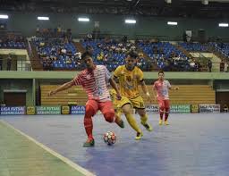 Pahang vs perak perak vs pahang pahang fa vs perak fa perak fa vs pahang fa liga super malaysia the tube sports. Lfk 2017 Melaka Terus Ungguli Carta Lelaki Perak Rapat Jurang Dengan Felda Fam