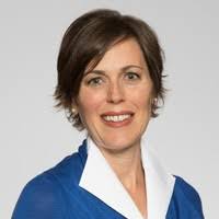 Heather Huston Barkley