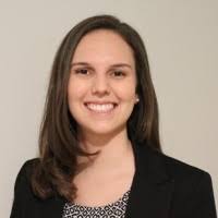 2500+ "Demarest" profiles