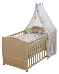 In Offerta Solo Per Oggi A Eur 0 Babybett Kinderbett Kinder Bett