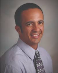 Five Individuals to Be Inducted into Mount Marty College Athletic Hall of  Fame