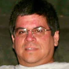 Steve Cowden (@dscowden14)