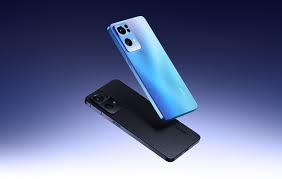 Oppo Reno7 Pro 5G launches in Singapore ...