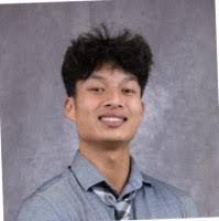 David Siek's Instagram, Twitter & Facebook