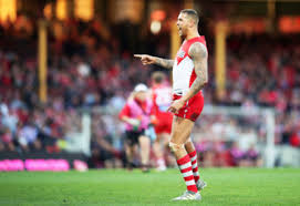 Enjoy the match between sydney swans and essendon taking place at australia on april 8th, 2021, 4 sydney swans match today. Five Talking Points From Sydney Swans Vs Essendon Bombers Second Elimination Final
