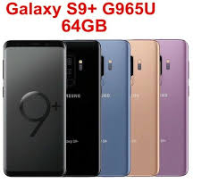 This is done via teamviewer; Samsung Galaxy S9 G965 G965u Sprint Boost Verizon Unlocked Xfinity Tmobile Att Ebg