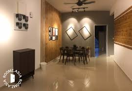 Wangsa maju atau sri rampai (5min) terus masuk ke klcc, kl tower, dan kl sentral untuk airport klia, lcct dengan erl klia express. Single Room For Rent At Hamilton Wangsa Maju 6mins Walk To Sri Rampai Lrt Direct To Klcc Kl Sentral Roomz Asia