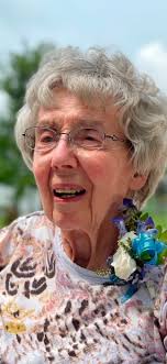 Life Story for Barbara A. Peterman