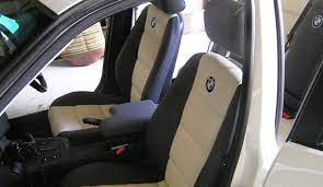 All Car Interiors Upholstery Motor Trimming Leather