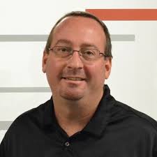 STEVEN SOFFER N.D. MH. Email & Phone Number