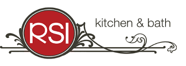 st. louis kitchen and bath remodeling