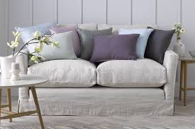 Bis zu 40% reduziert ecksofas online kaufen otto.de landhaus & modern ecksofas mit & ohne schlaffunktion viele farben & muster ratenkauf & kauf auf rechnung! Otto Sofa Sofas With Removable Covers Sofas