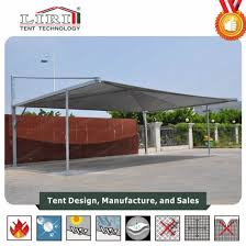 Any new items added to your cart as pickup in store will be sent to the new store. China Steel Carport Tent Used For Car Parking China Car Parking Tent And Car Parking Tent For Sale Price