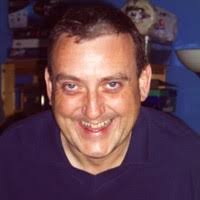 20+ "Andrew Callan" profiles