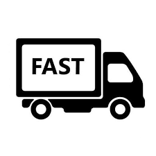 We did not find results for: Preturi Transport Marfa Pe Km Sau Local In Tara Sau Bucuresti