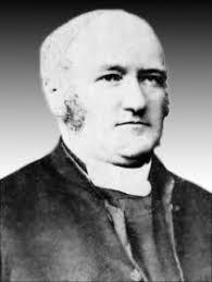 Alexander Cecil's Instagram, Twitter & Facebook