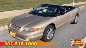 Image result for Deep Amethyst 1998 Sebring