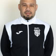 Mario Concha, Sporting Director