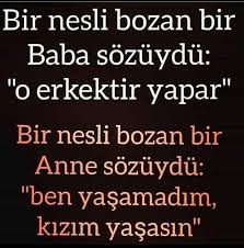 Dualarin Faziletleri Sayfasi Dualarin Faziletleri Sayfasi Instagram Fotograflari Ve Videolari 2020 Ilham Verici Sozler Bir Sozleri Bff Sozleri