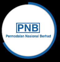 Permodalan nasional berhad is an android developer that currently has 5 apps on google play, is active since 2018, and has in total collected about 1 million installs and 5 thousand ratings. Biasiswa Luar Negara Pnb Permodalan Nasional Berhad Global Scholarship