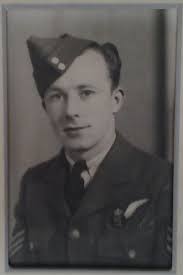 Joseph Patrick Birmingham