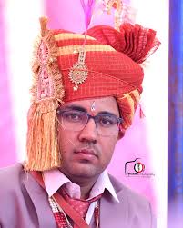 DYNAMIC PHOTO STUDIO KHERAPA (@dynamic_photo_studio_kherapa_) • Instagram  photos and videos