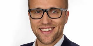 Frauenfeld hat neuen Leiter des Amtes für Hochbau und Stadtplanung