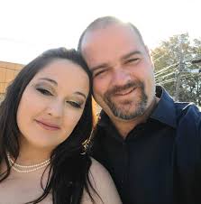 What could be causing a 2018 Dodge Journey Crossroad AWD to vibrate and  make noise in the rear when reaching 60mph?